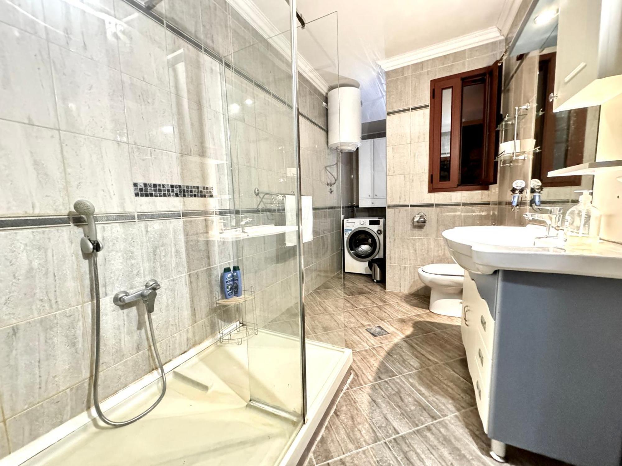 Ferienwohnung Novi Svet Kotor Exterior foto